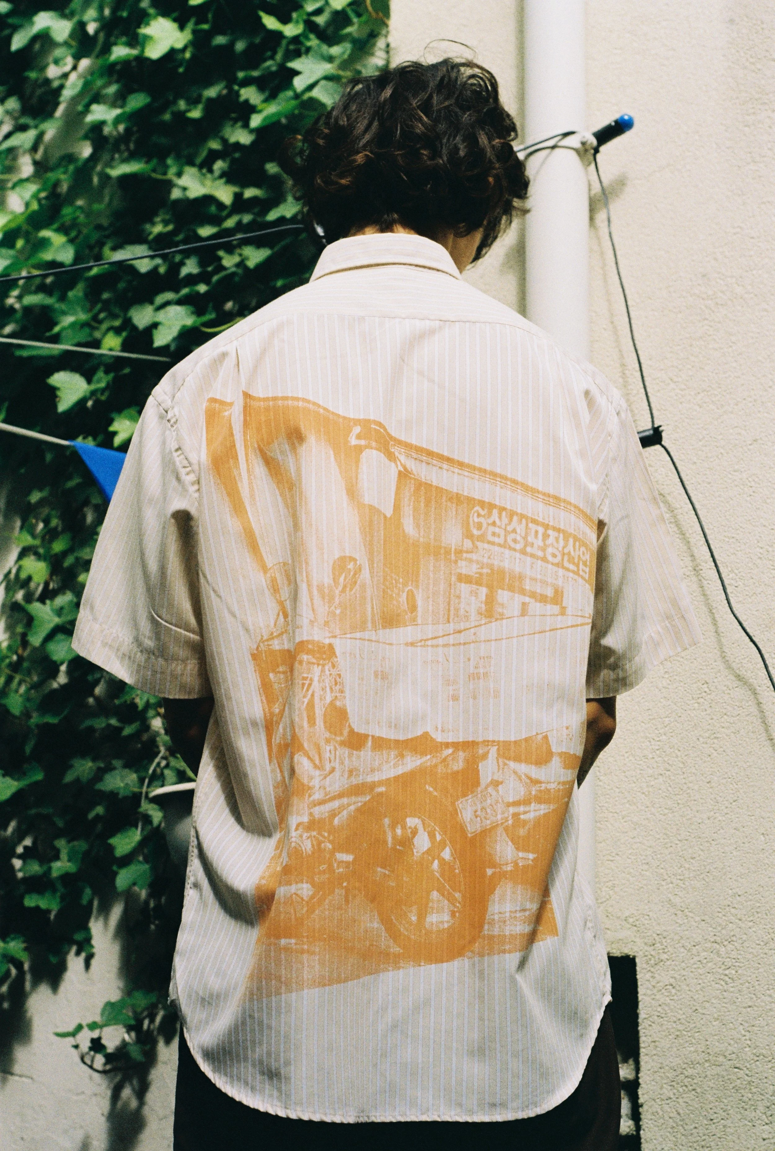 7684 Kodak Gold 200_10.JPG