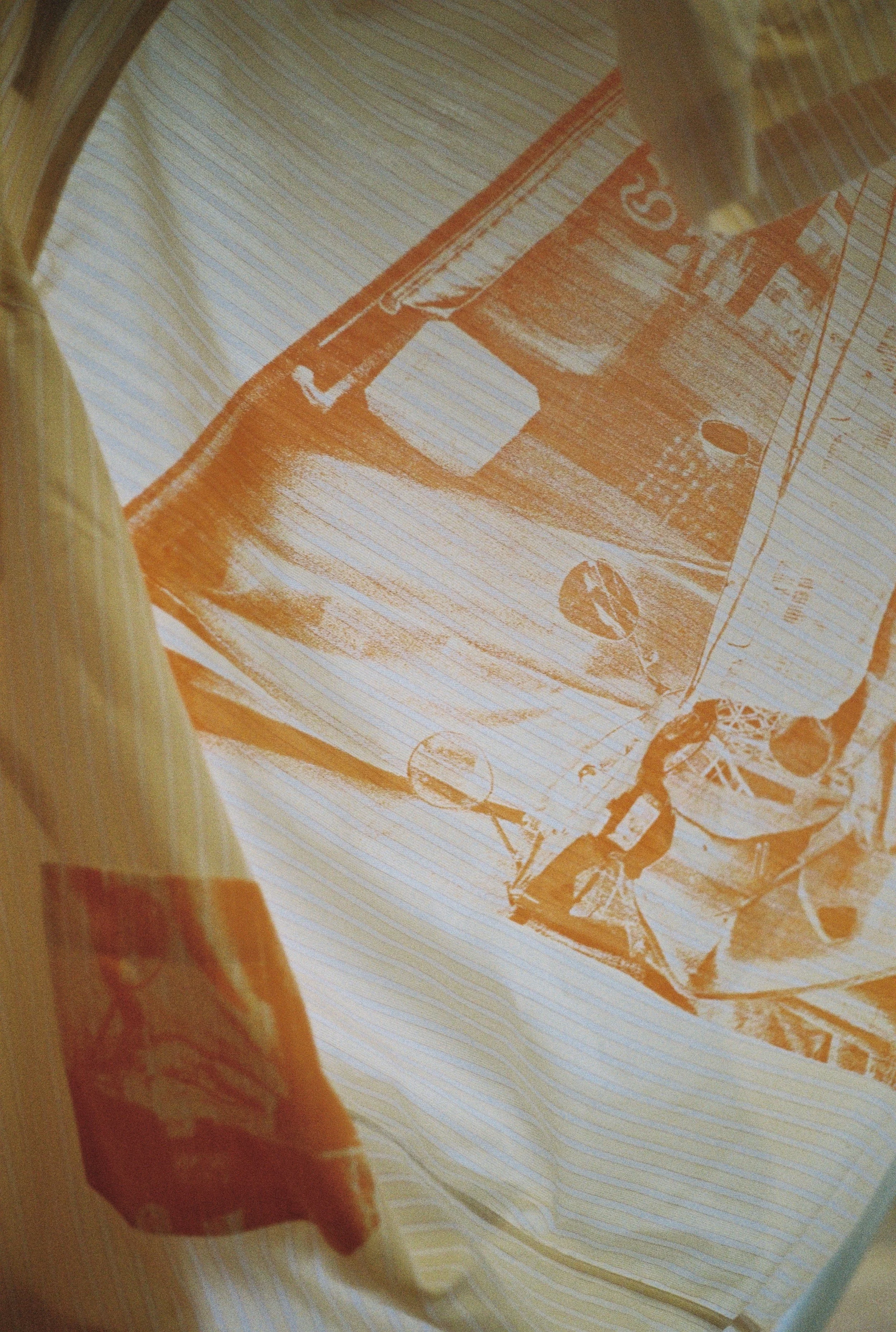 7684 Kodak Gold 200_7.JPG
