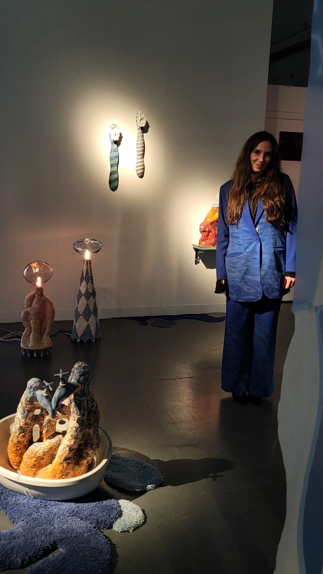 IMG_20260121_231820_236.webp