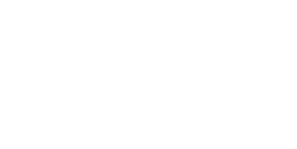 vittelo
