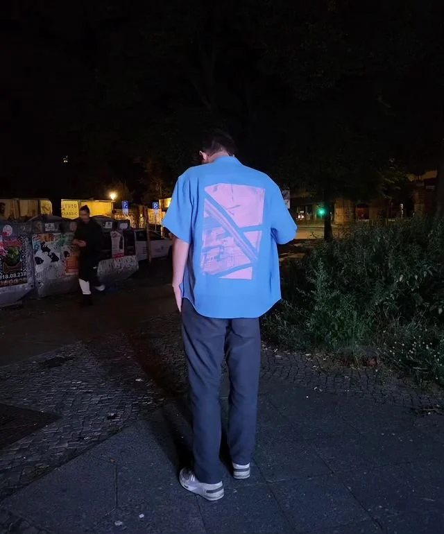 376806738_677405577343229_156082892164562105_n.jpg