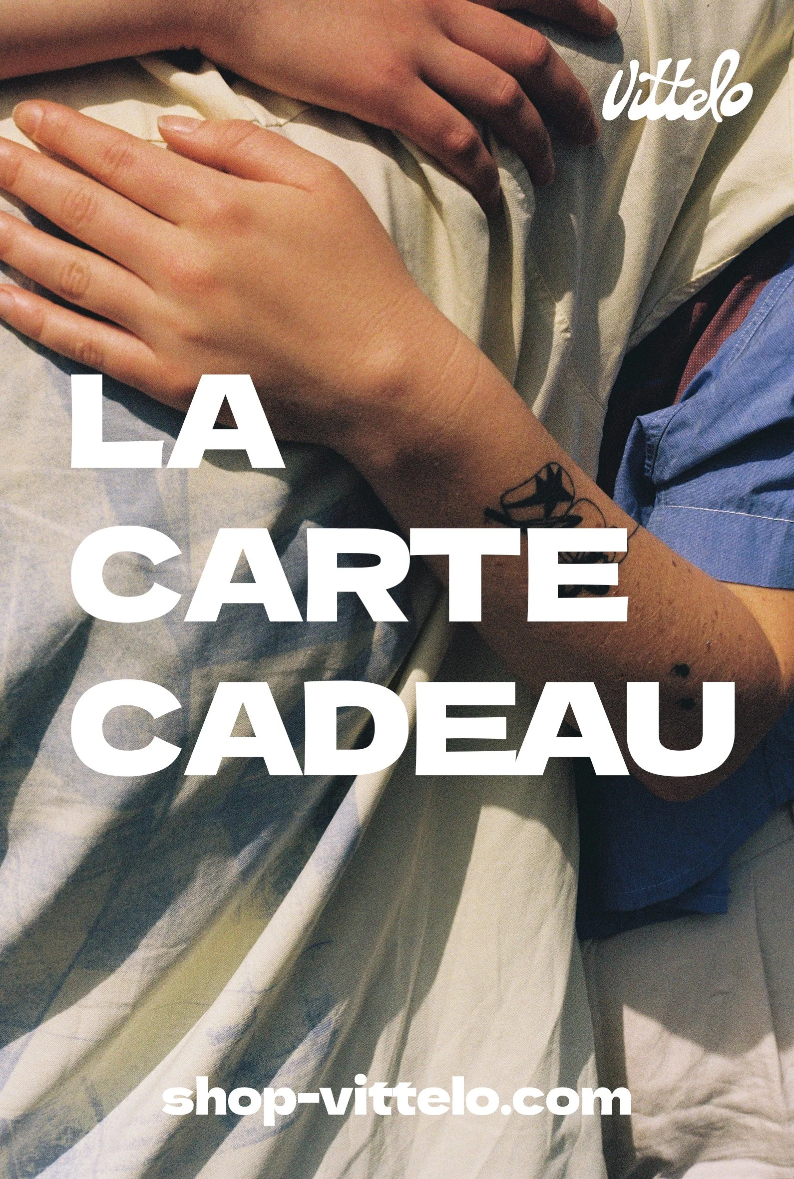 La-carte-cadeau.jpg