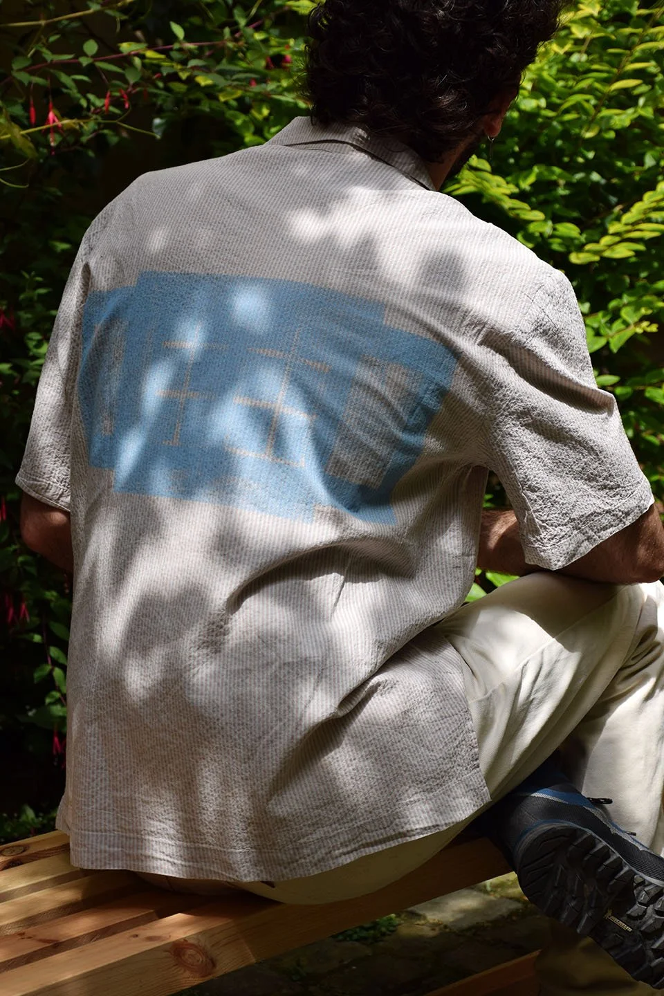 BABY BLUE 1.jpg