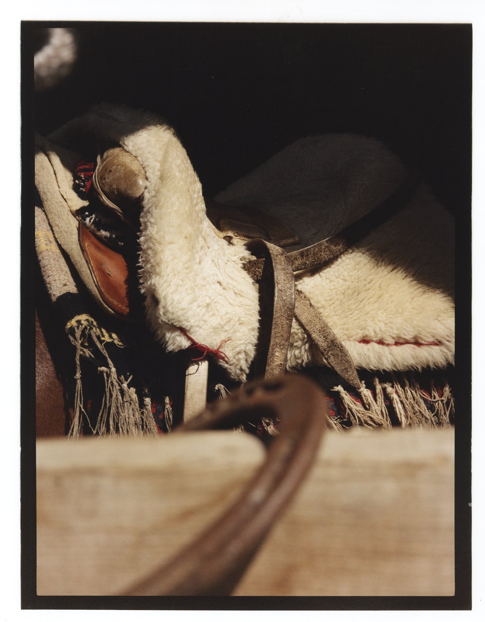 022625_SouthAmericaFilm_SafiaShakarchi_HandPrint_LowRes_ 2.jpg