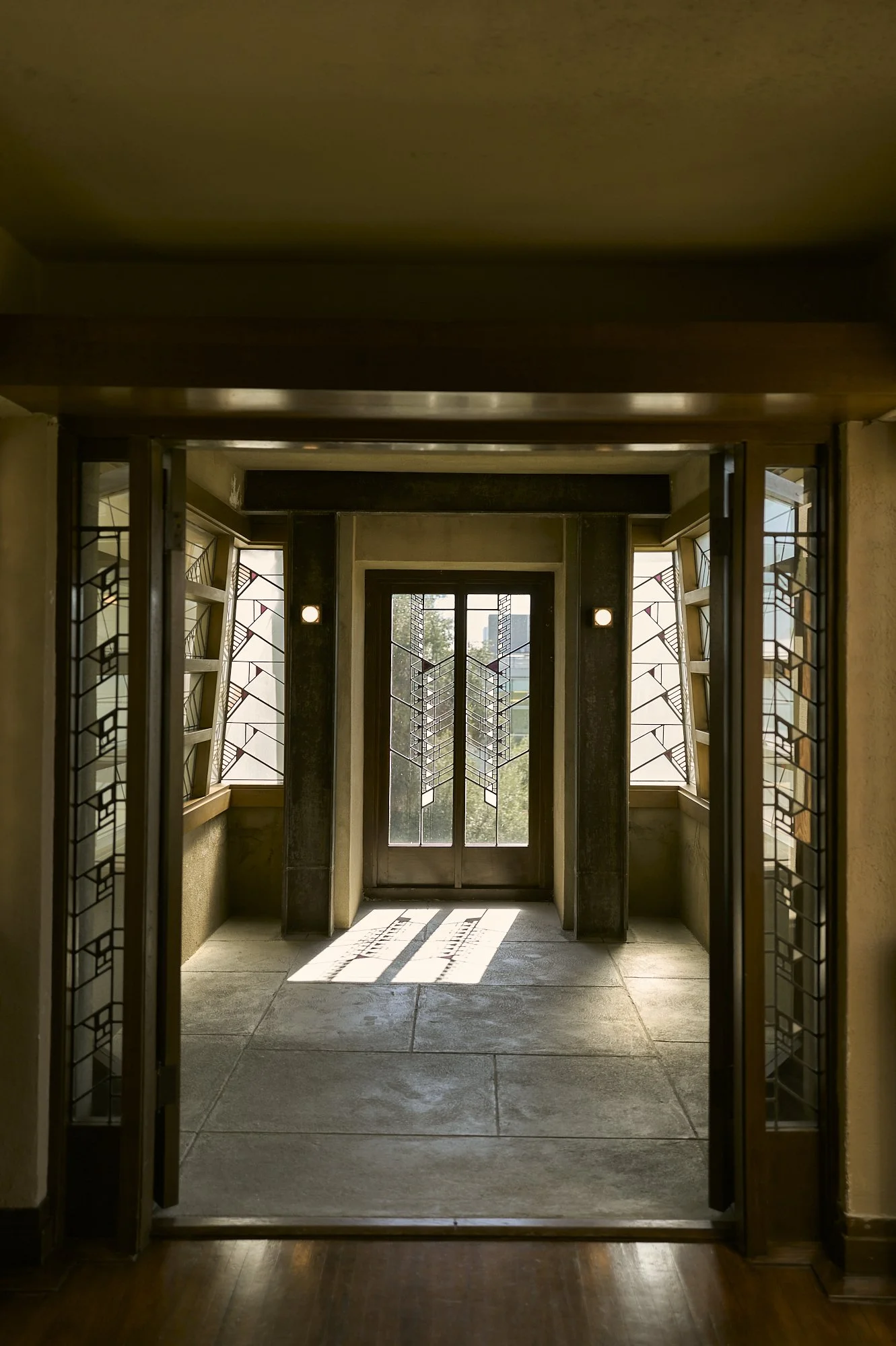 011025_California_SafiaShakarchi_ 28.jpg