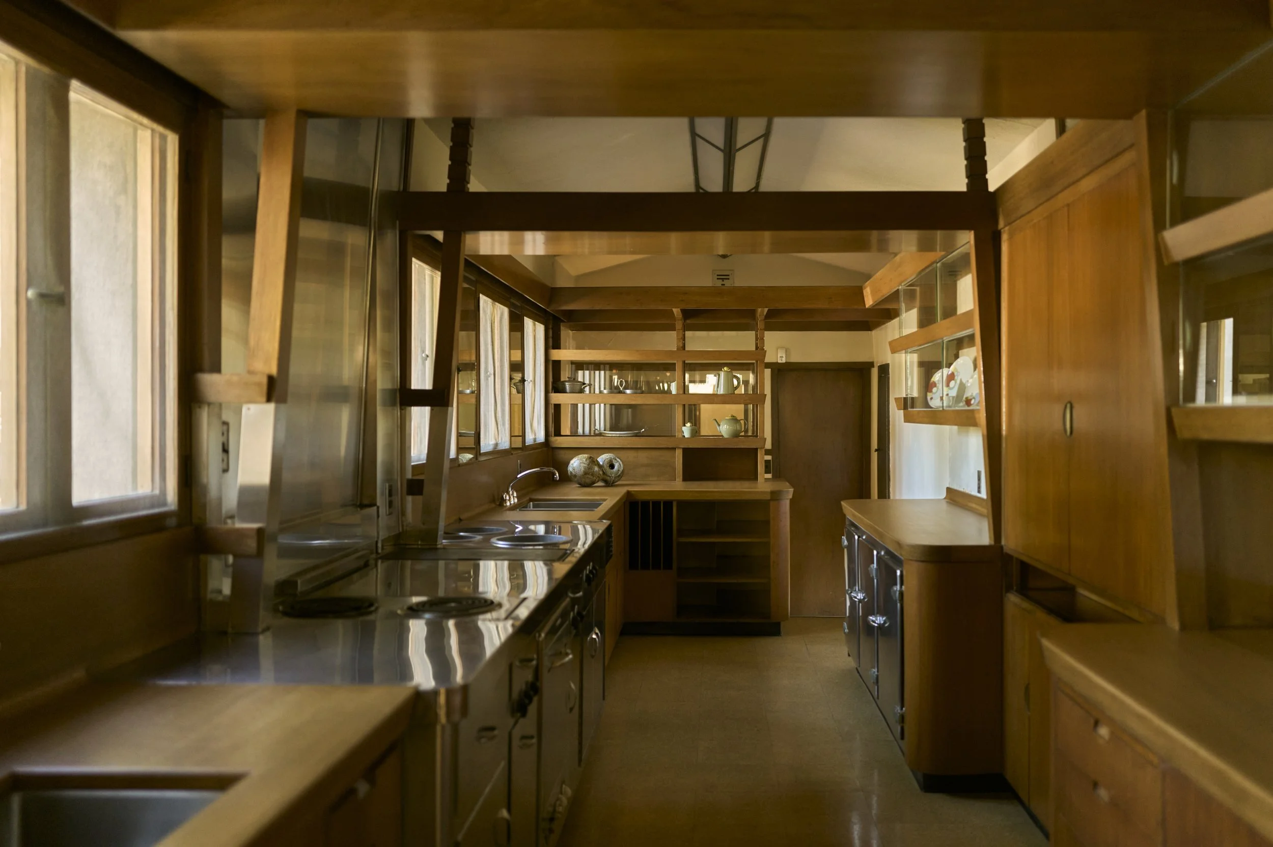 011025_California_SafiaShakarchi_ 10.jpg