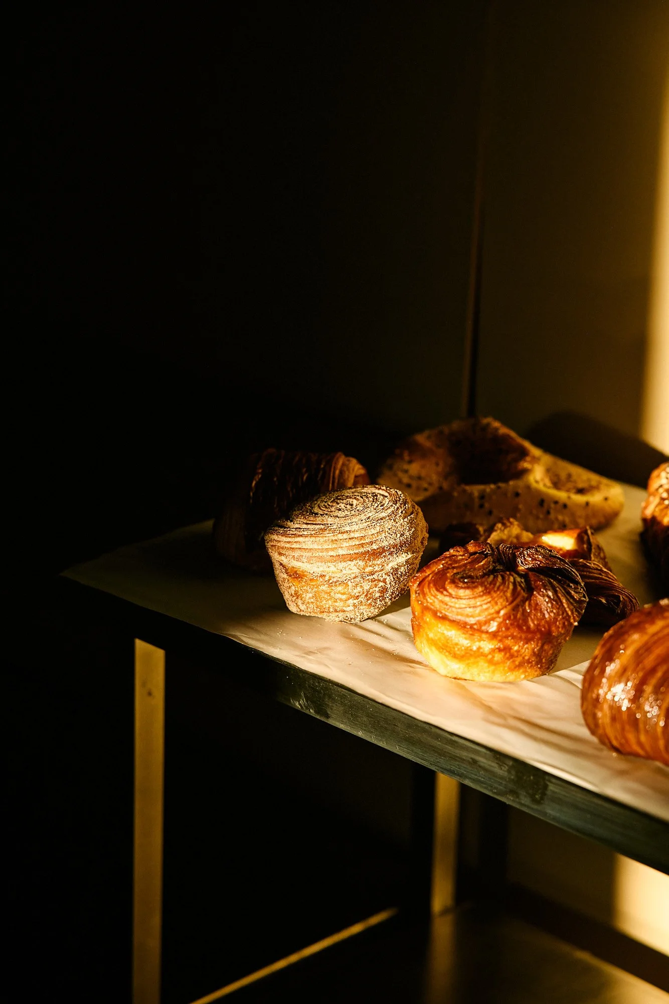 © Safia Shakarchi - Film Photos.jpg