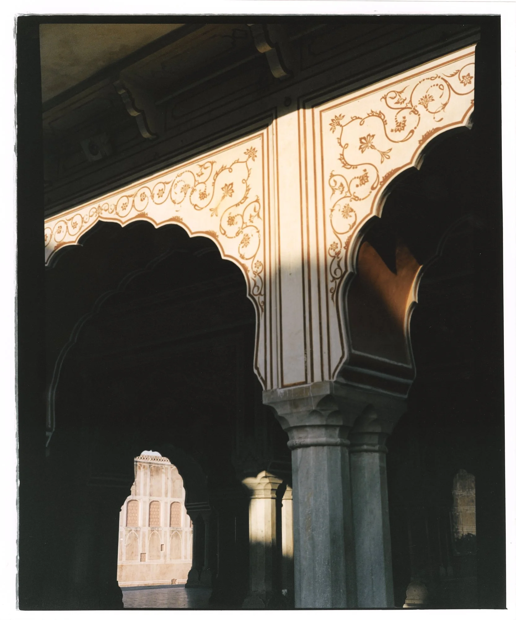 0926_India_SafiaShakarchi_LowRes_ 3.jpg