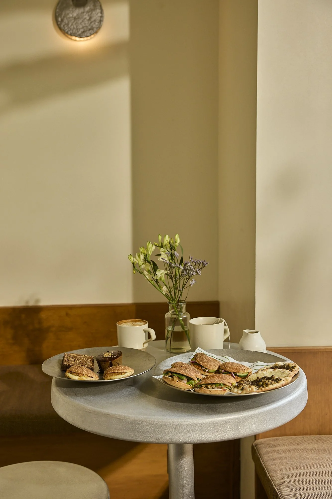 010725_CommonBreads_SafiaShakarchi_LowRes_ 16.jpg