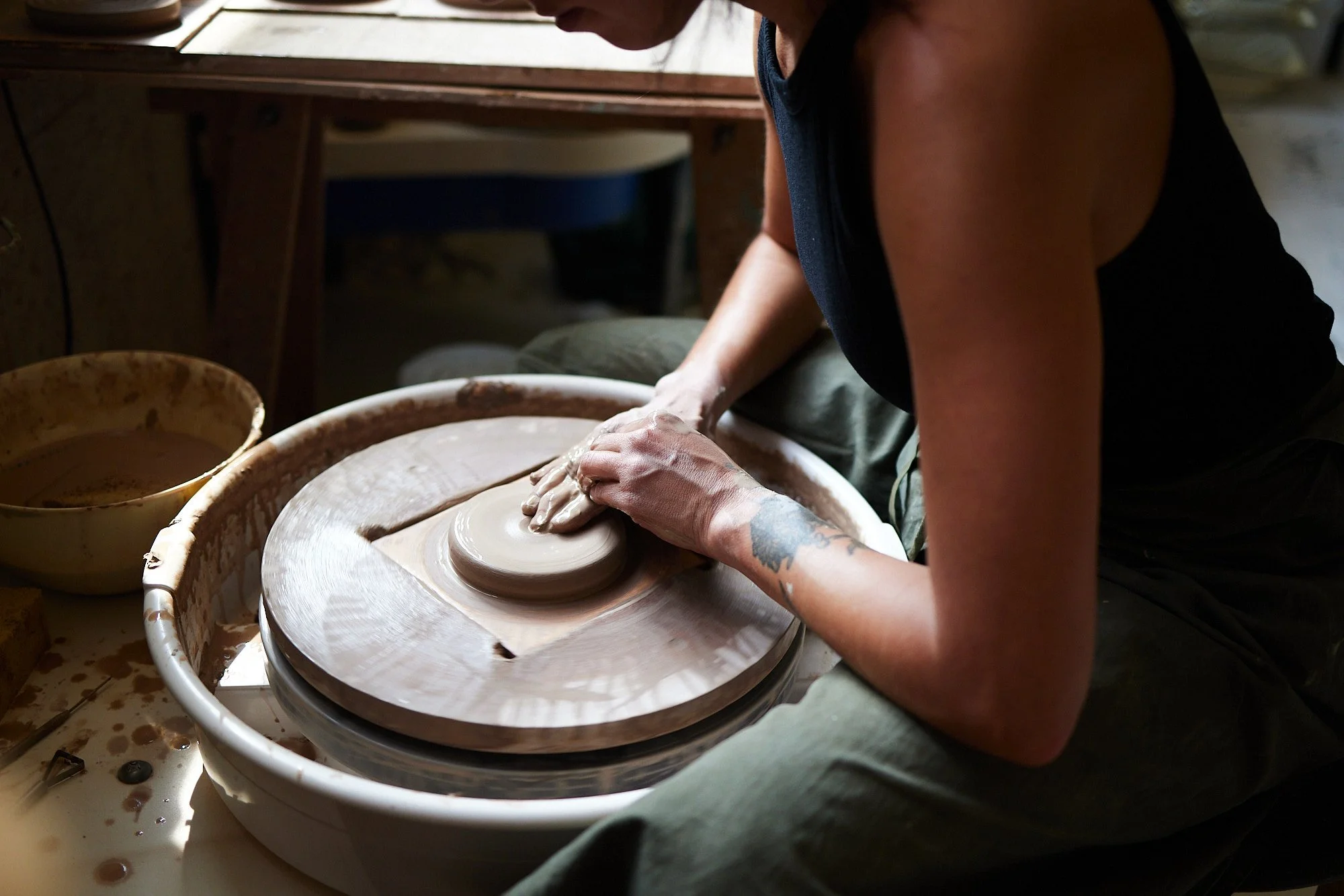 © Safia Shakarchi - AR Ceramics x Another Pantry -29.jpg