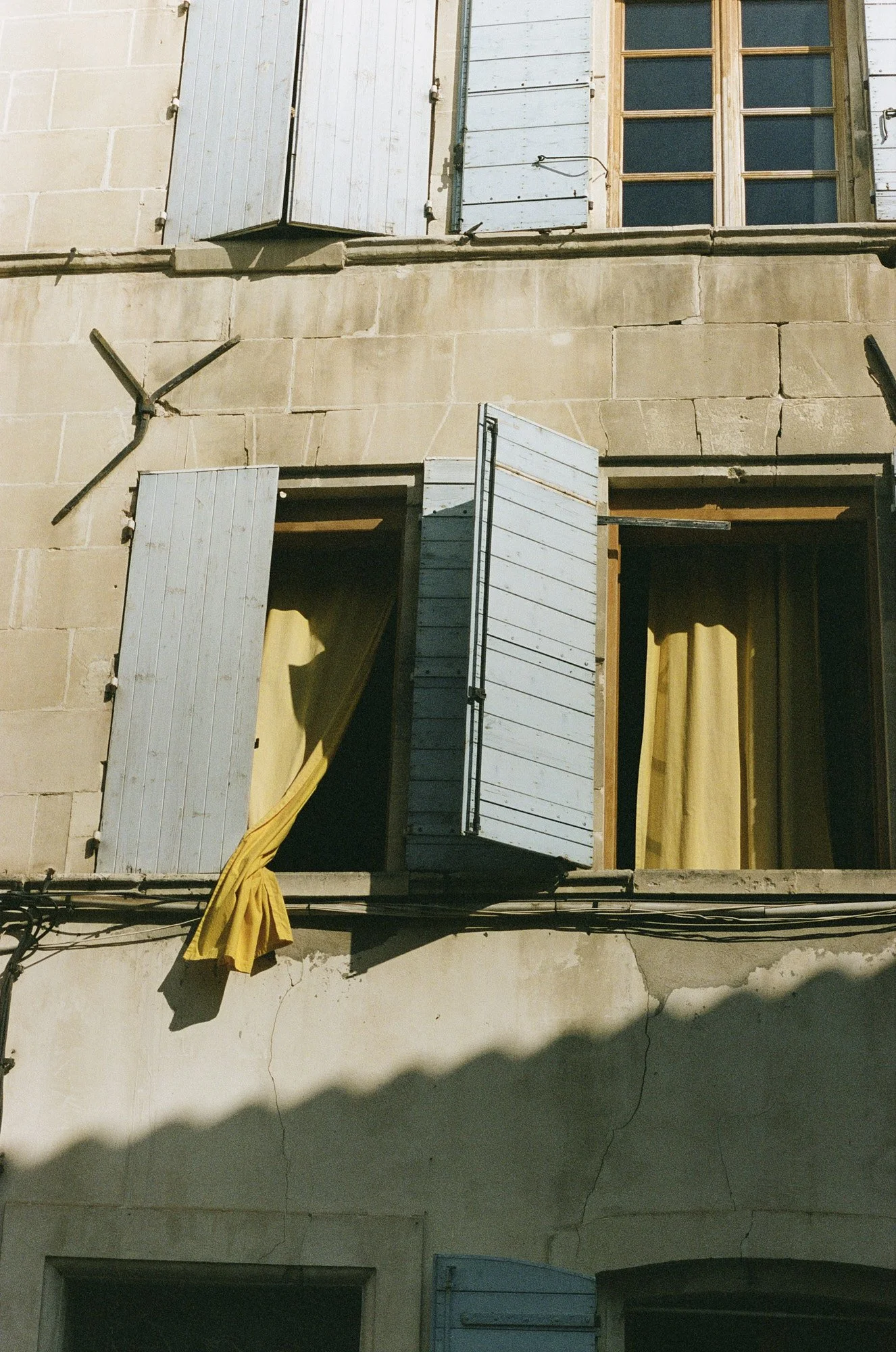 170924_DeliciouslyElla_ 2.jpg