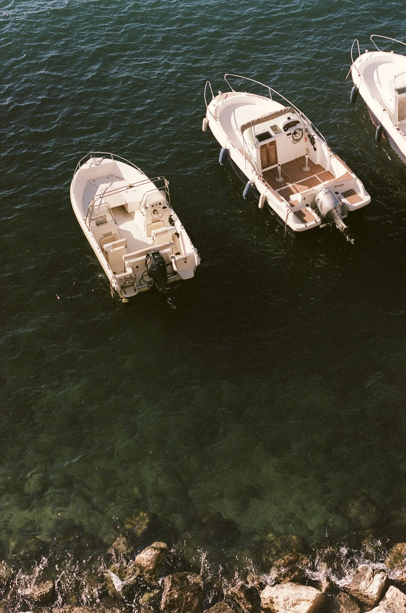 170924_DeliciouslyElla_ 1.jpg