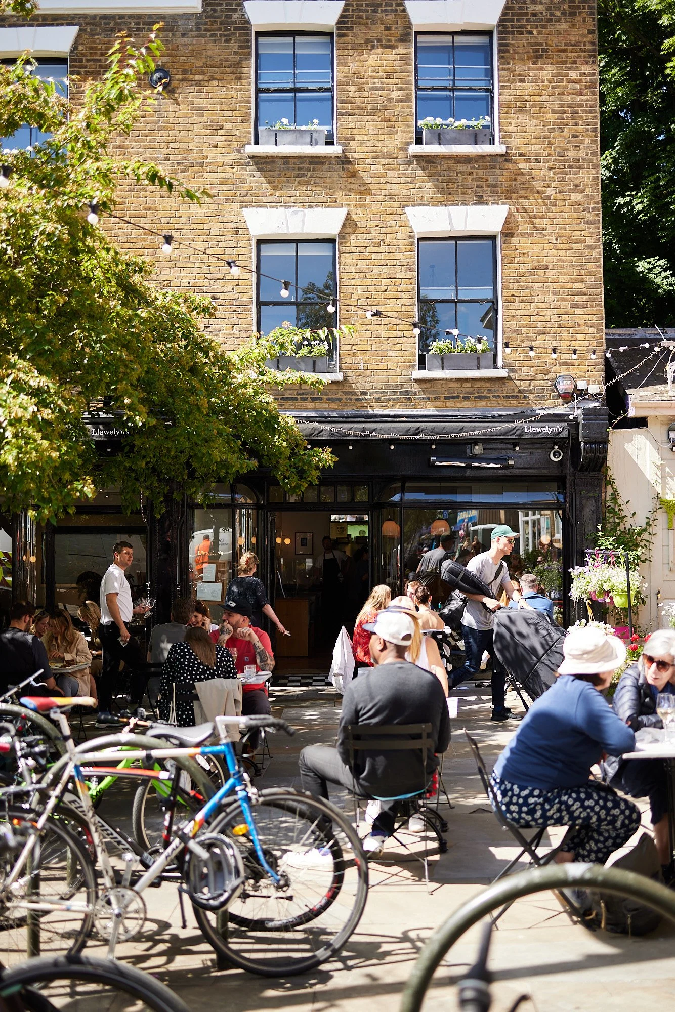 © Safia Shakarchi - Llewelyns - May 2022 - 9.jpg