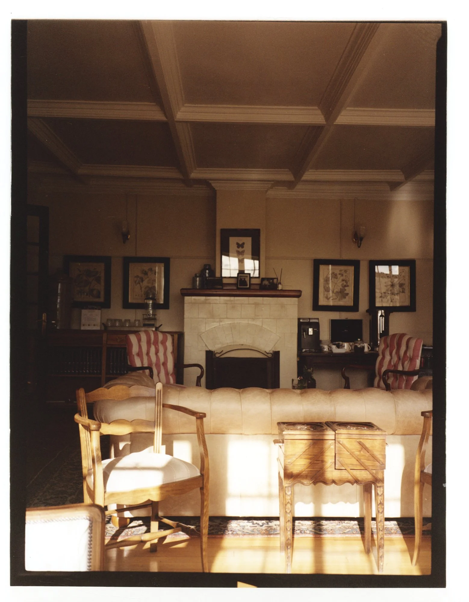 022625_SouthAmericaFilm_SafiaShakarchi_HandPrint_LowRes_ 3.jpg