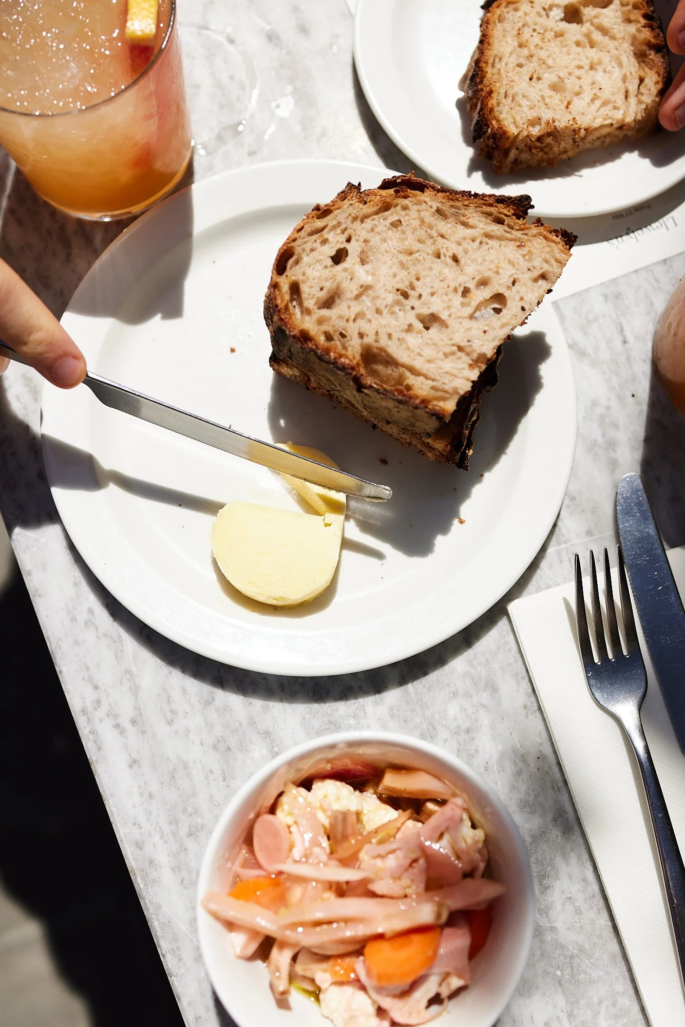 © Safia Shakarchi - Llewelyns - May 2022 - 4.jpg