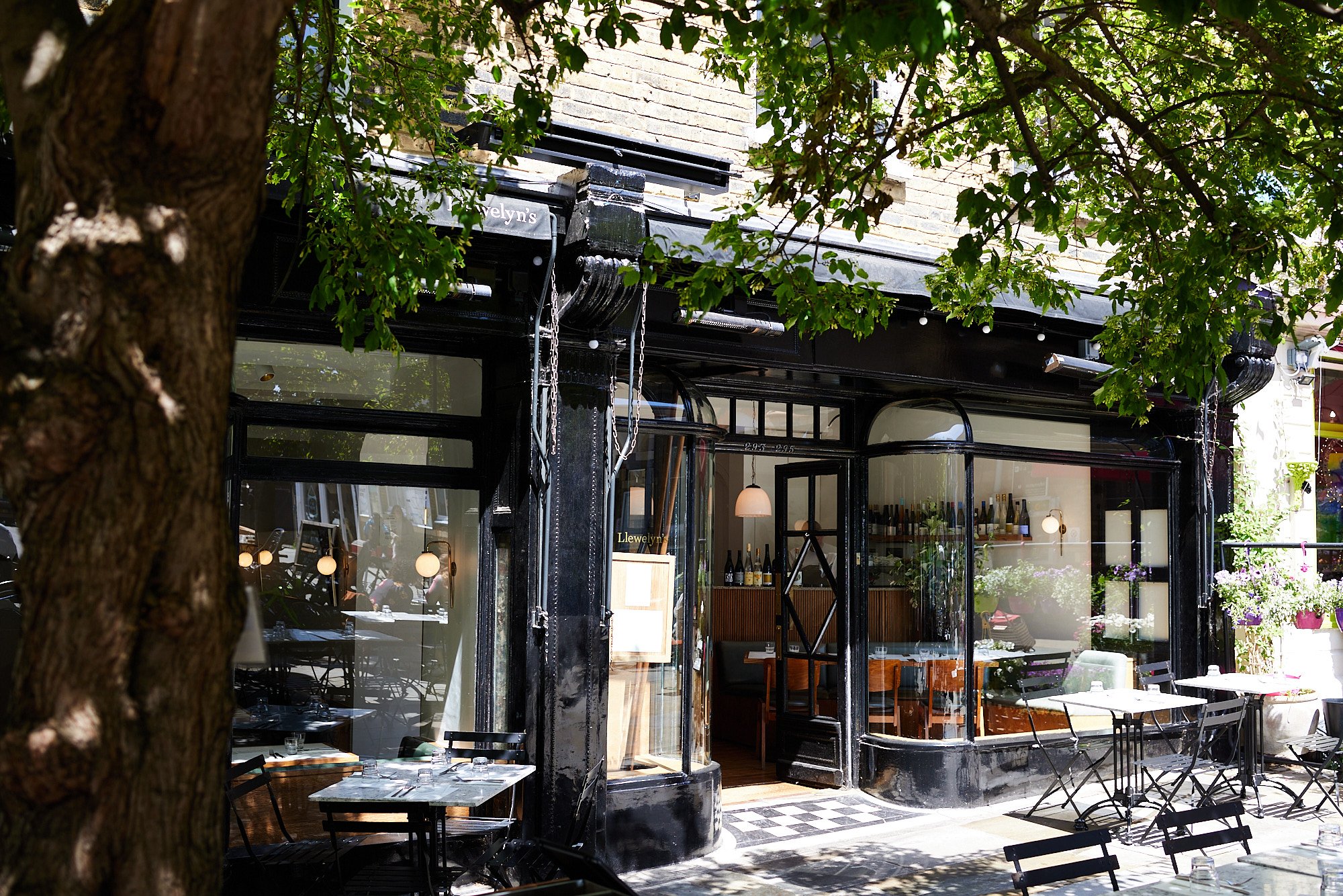 © Safia Shakarchi - Llewelyns - May 2022 - 1.jpg