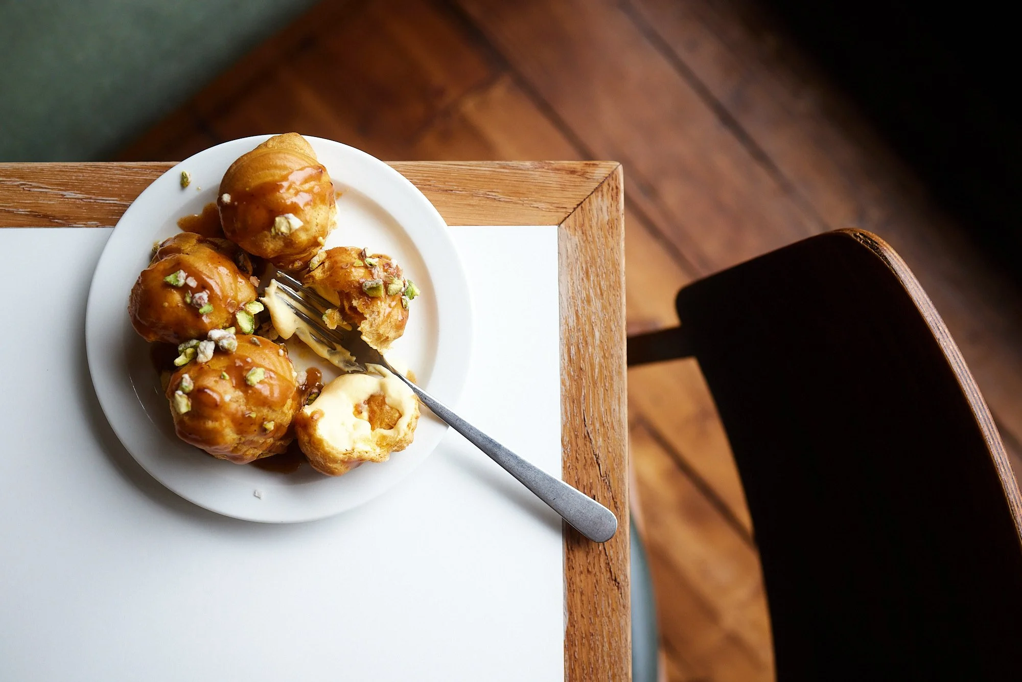 © Safia Shakarchi - Llewelyns - Low Res -104.jpg