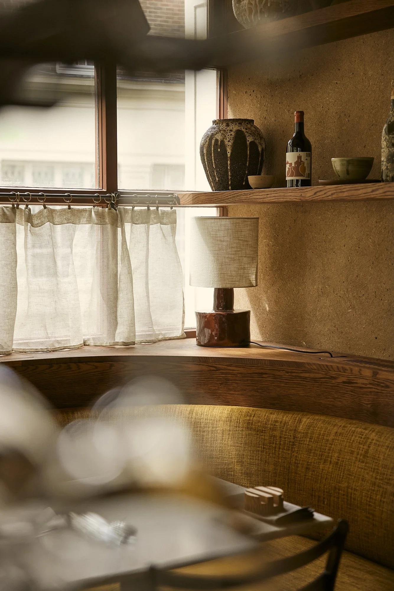 © Safia Shakarchi - Plates - 19.06.2024 - Low Res -2.jpg