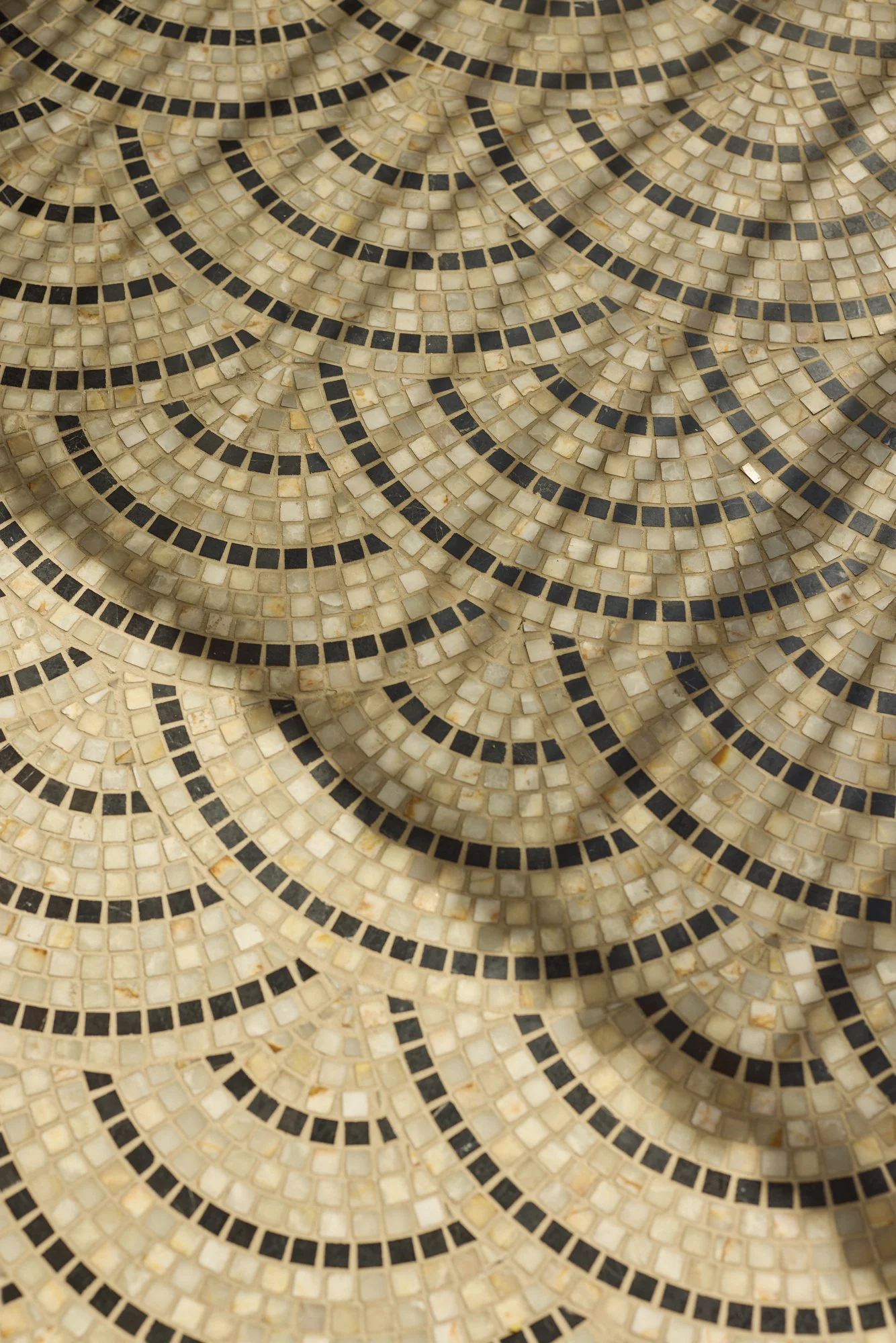 070726_OliviaBrasserie_SafiaShakarchi_TEST_4.jpg