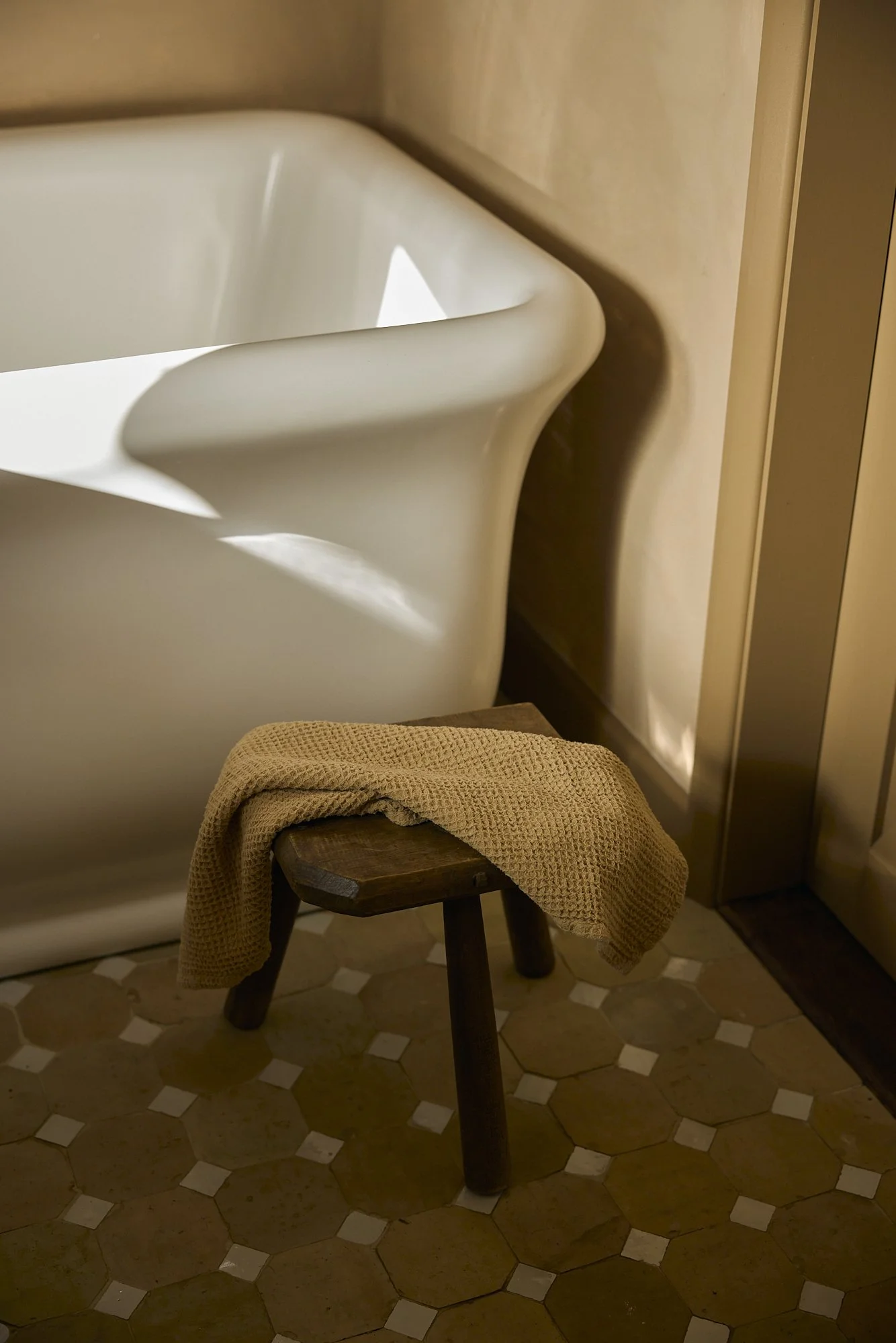 040125_Restaries_Initial 17.jpg