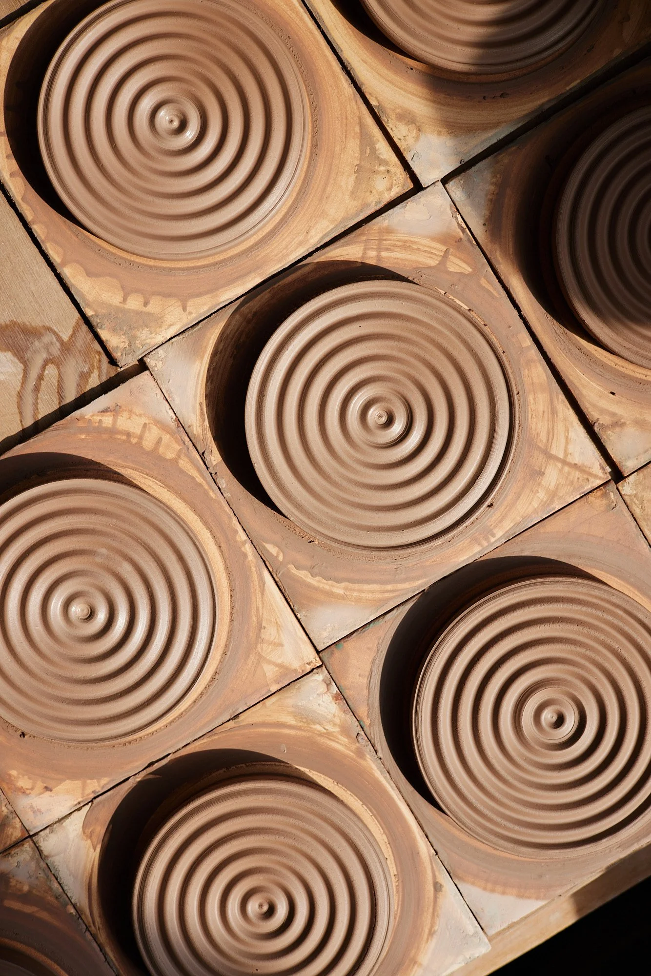 © Safia Shakarchi - AR Ceramics x Another Pantry -18.jpg