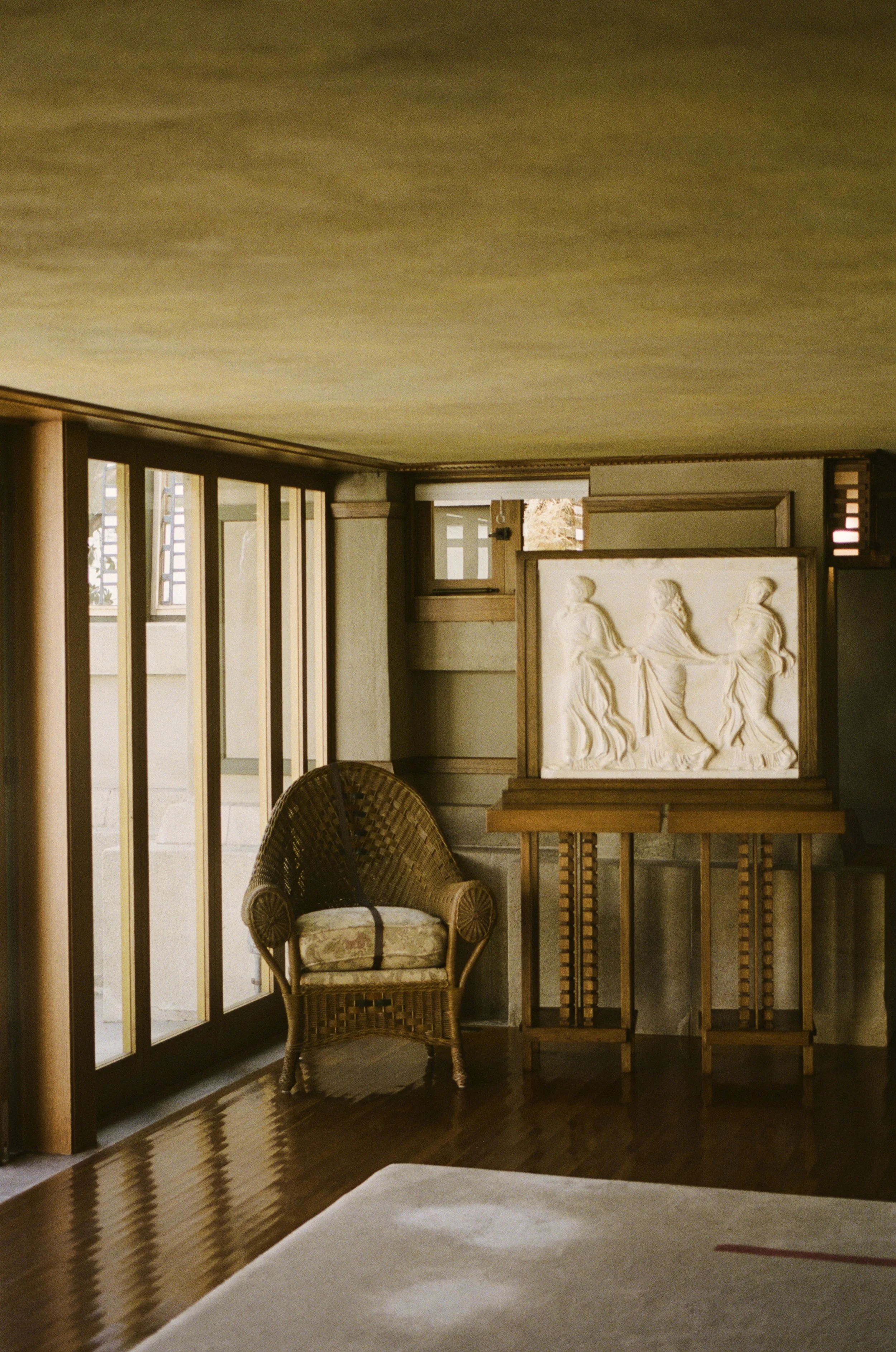 011025_California_SafiaShakarchi_ 6.jpg