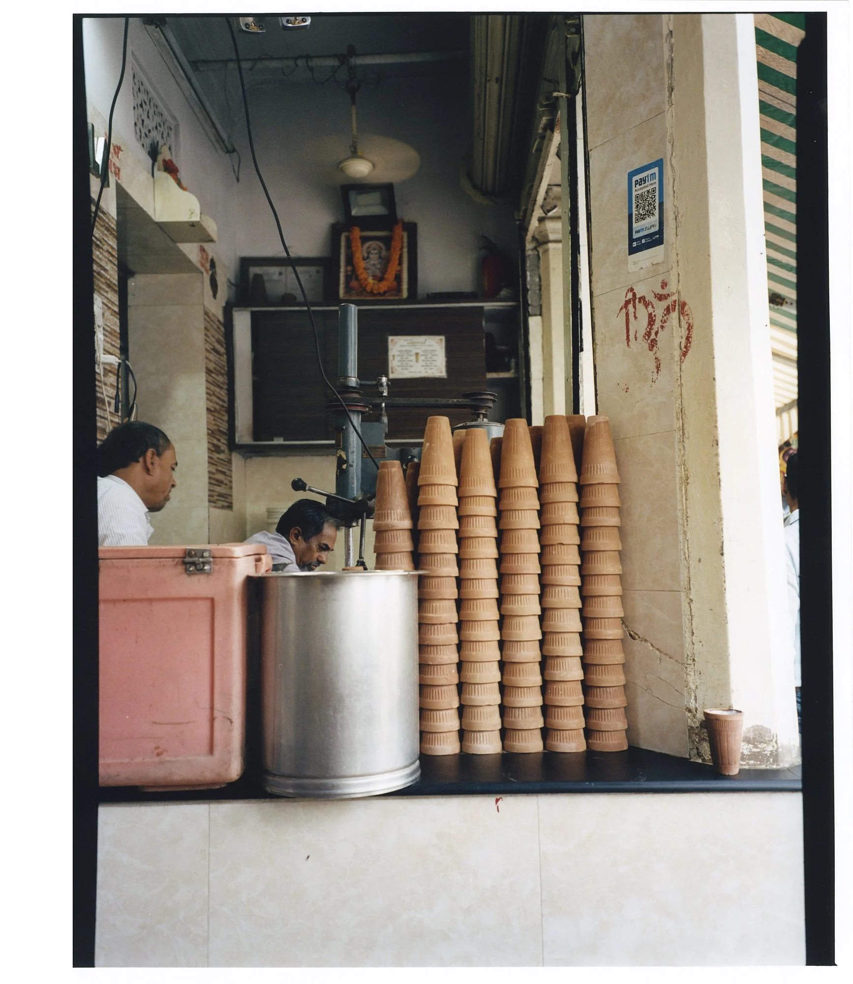 160925_India_SafiaShakarchi_ 1.jpg