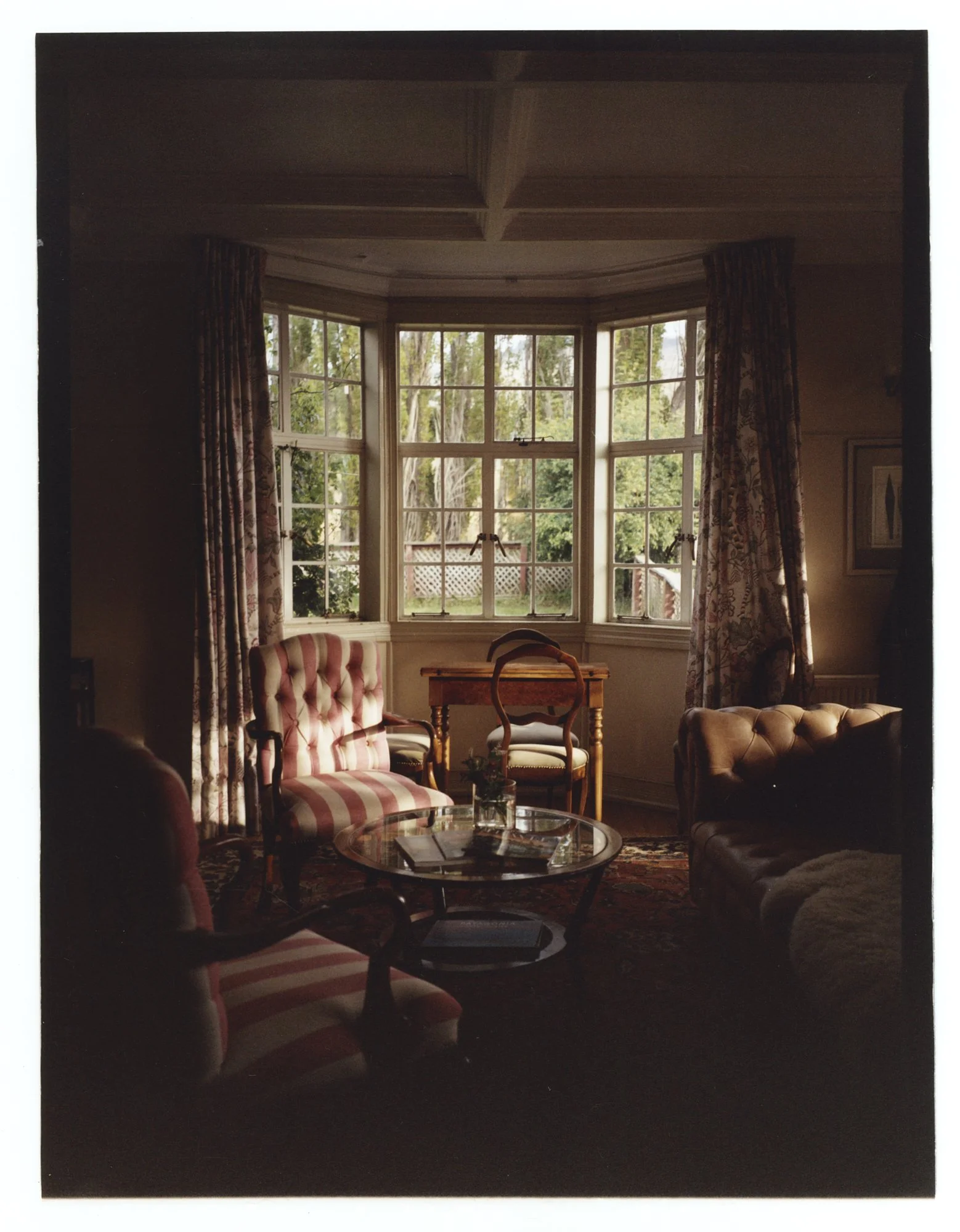 022625_SouthAmericaFilm_SafiaShakarchi_HandPrint_LowRes_ 1.jpg