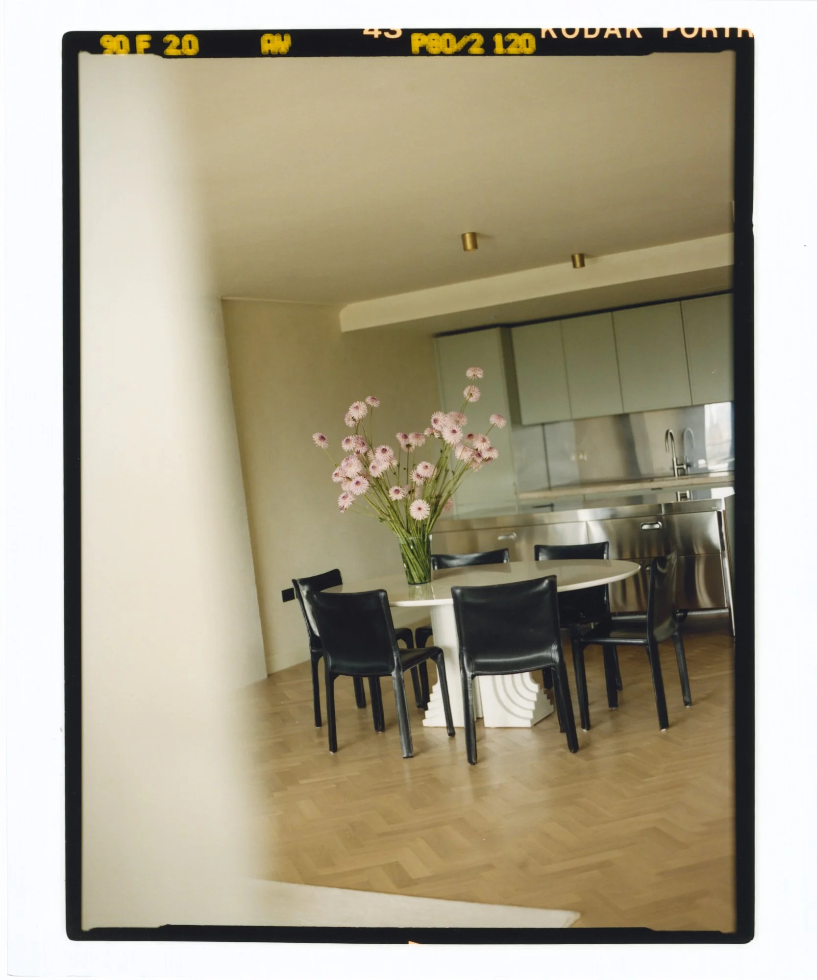 030926_Sorelle_StClement_SafiaShakarchi_120mm_LowRes_15.jpg
