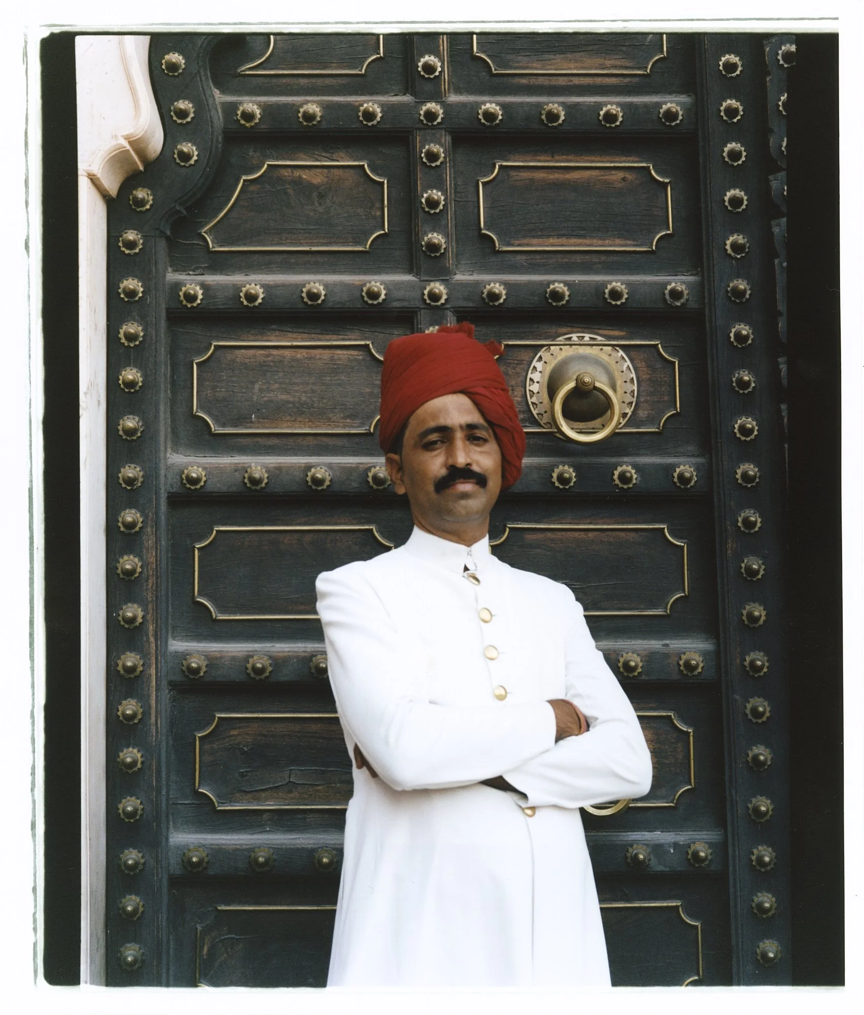 160925_India_SafiaShakarchi_ 2.jpg