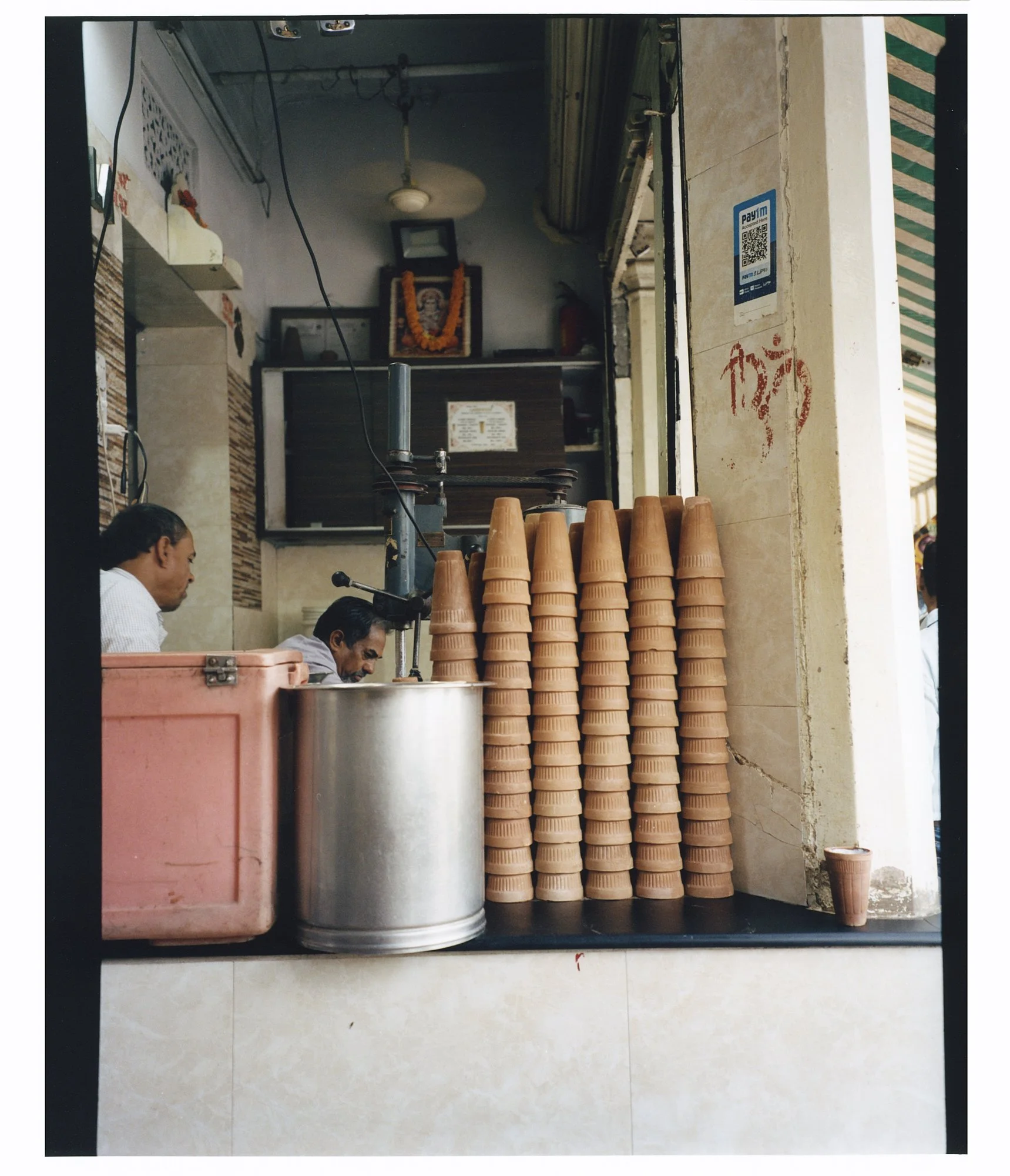 0926_India_SafiaShakarchi_LowRes_ 1.jpg