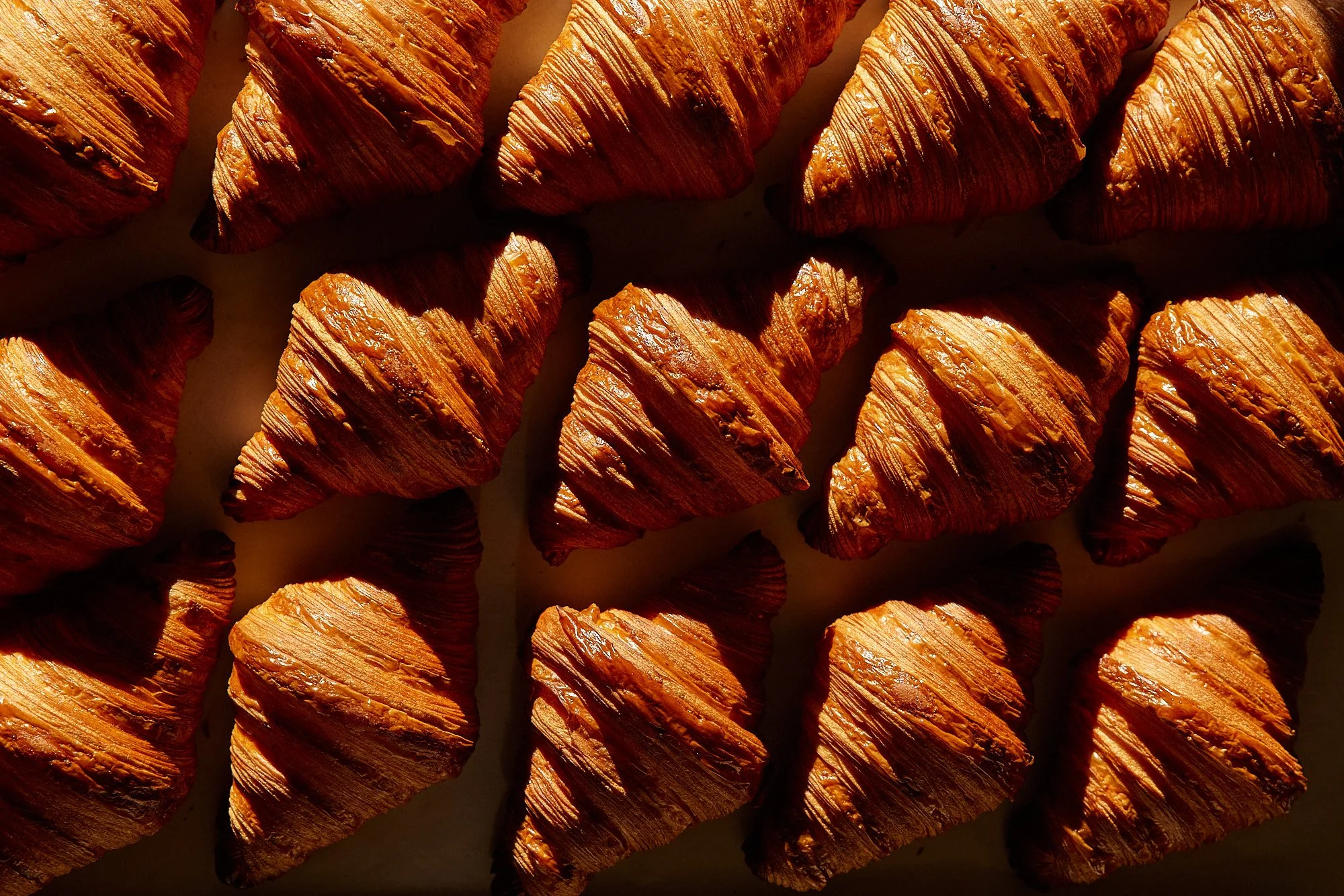 © Safia Shakarchi - Birch Bakery - 10.01.2024 - LOW RES -54.jpg