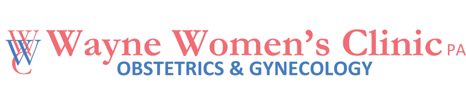 Wayne Women&#39;s Clinic