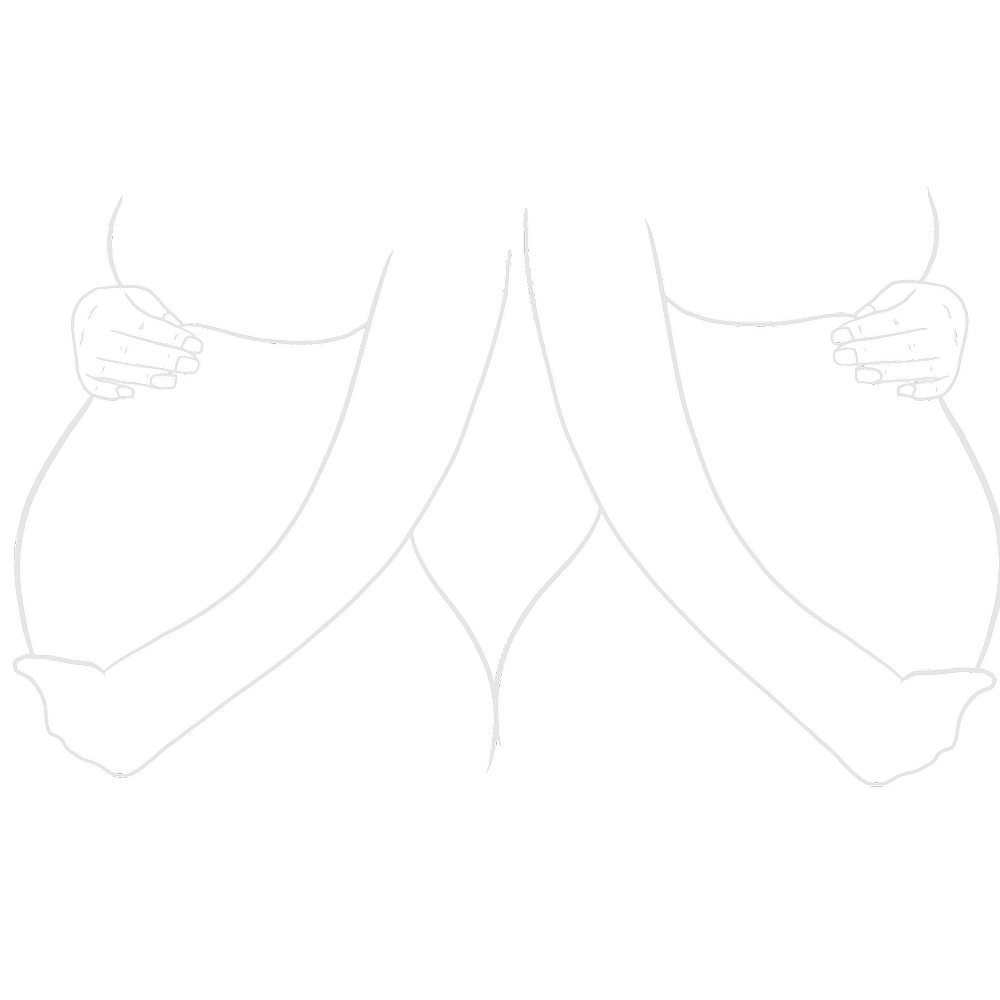 Wayne Women's Clinic