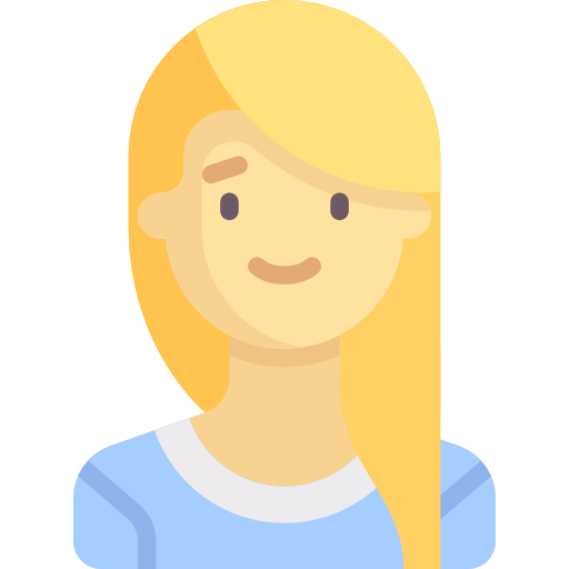 Romane Vieille AEPAPE Corse