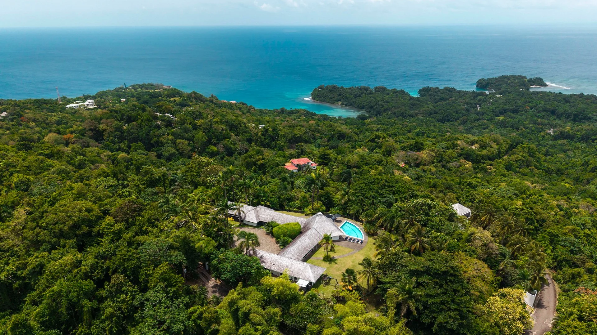 Journeys becomes part of the world’s leading luxury travel network