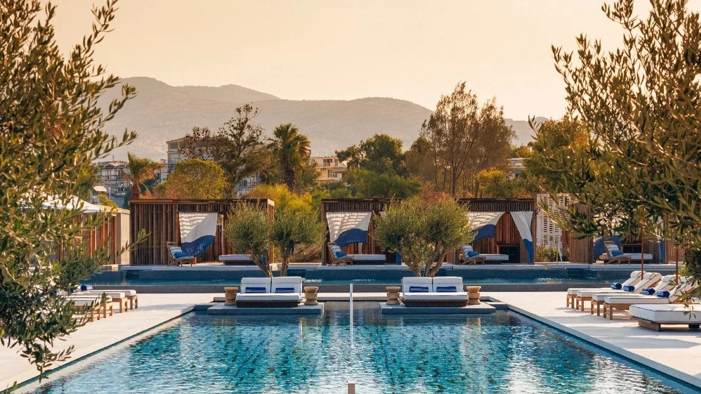 Last-Minute Easter Getaway Ideas