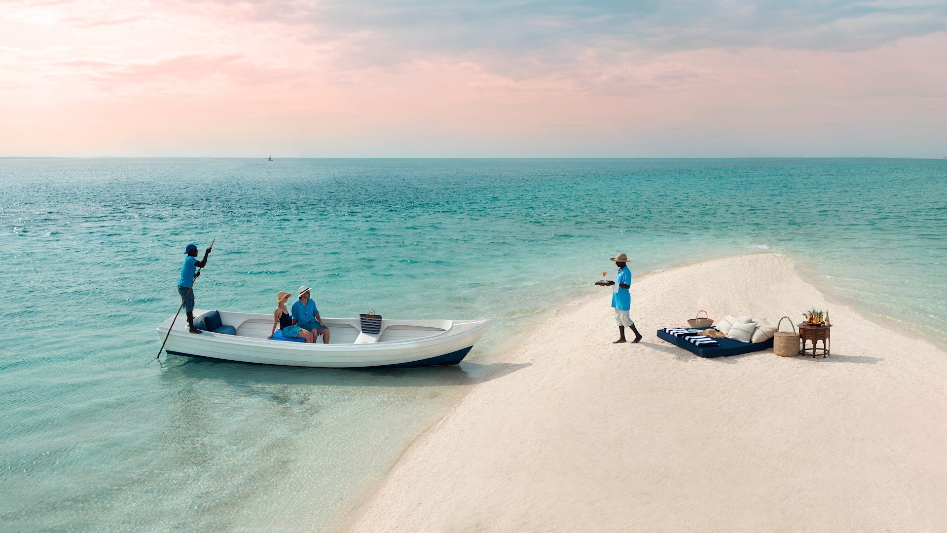 Benguerra-Island-Experiences-Picnic-setup-from-staff-Website-1920x1080-fill-gravityauto-Q_AutoBest.jpg