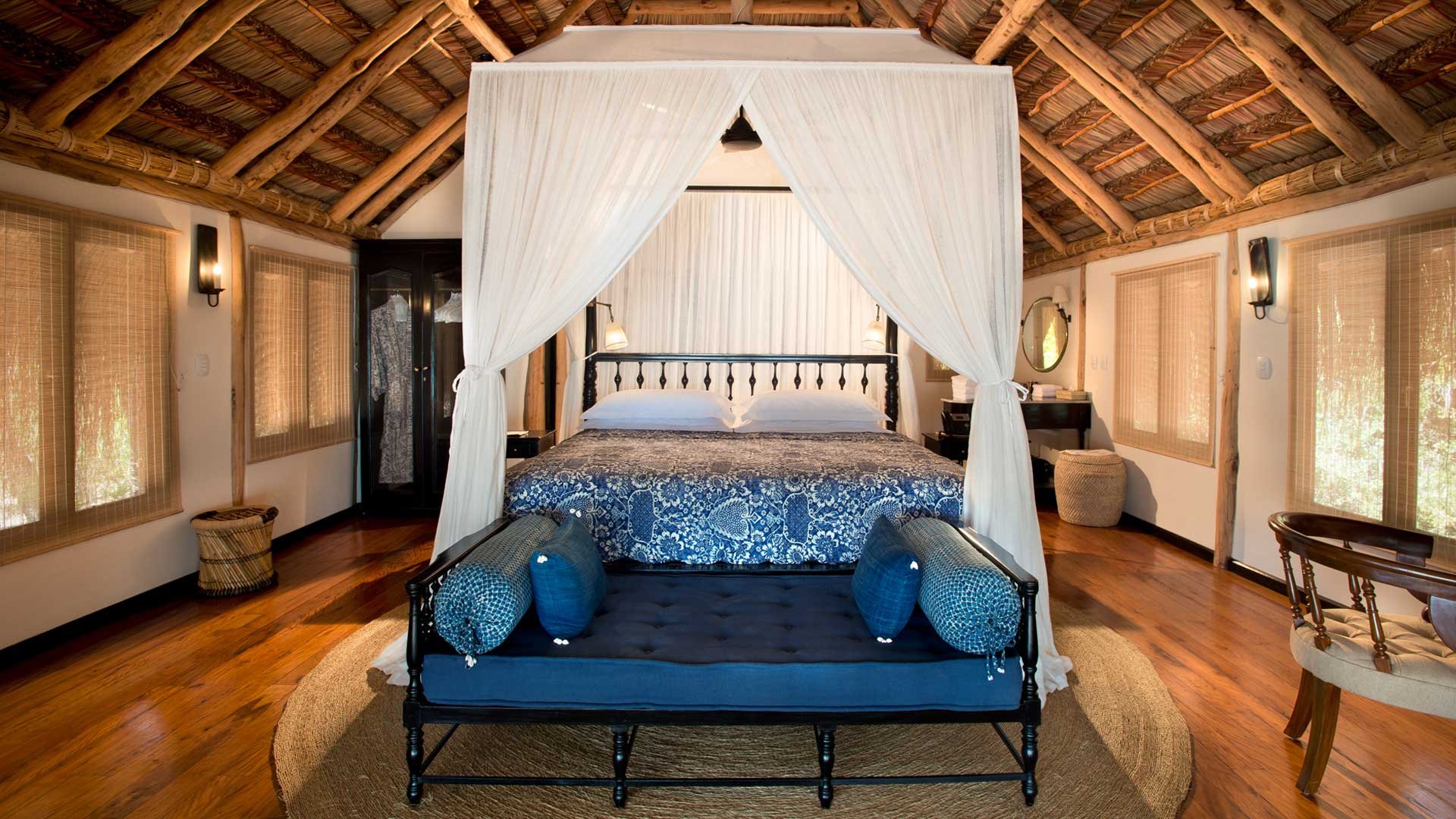 cabana-at-andbeyond-benguerra-island.jpg