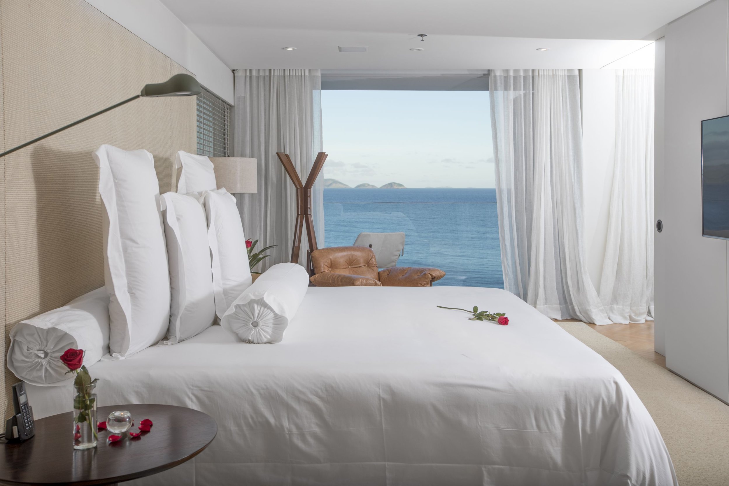 emiliano.com.br-pagina-inicial-ocean-master-suite-8-3000x2000.jpg