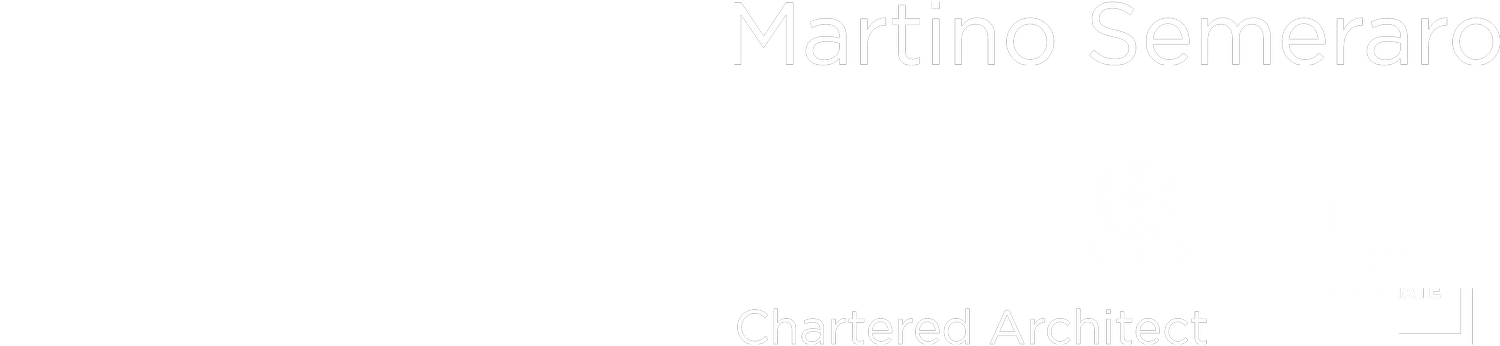 martinatelier.it