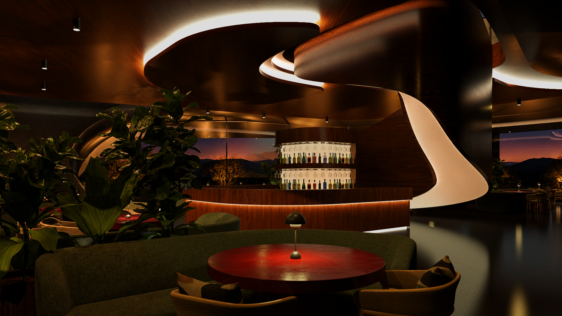 RESORT Restaurant-1.png