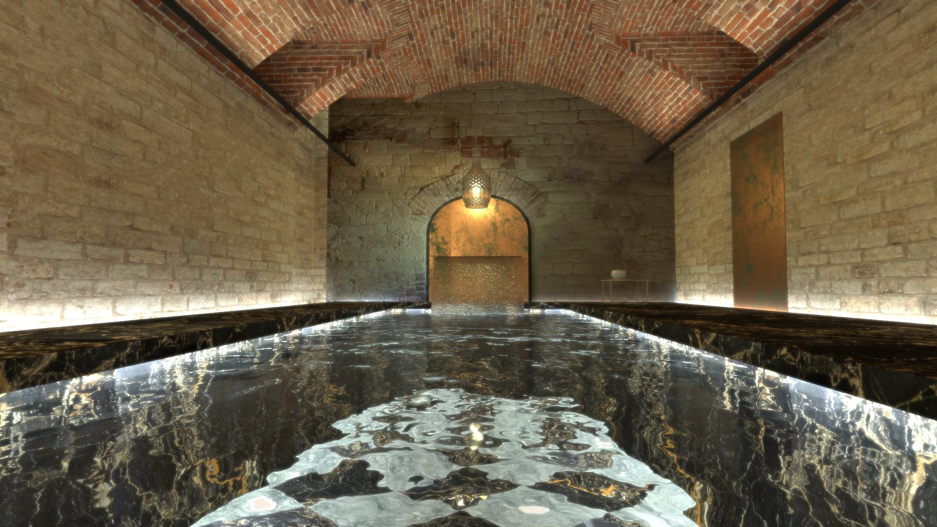 PISCINA MARMO NERO-2.jpg