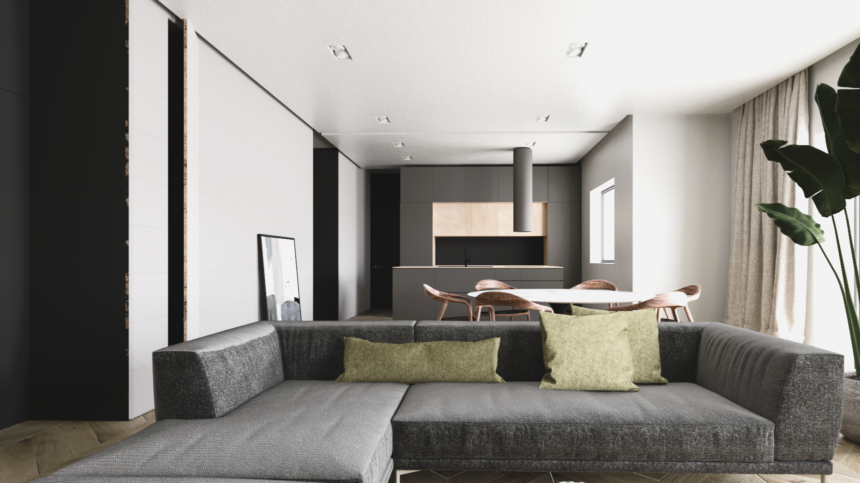 CASA LEO RENDER 2021-11 - Copia.PNG