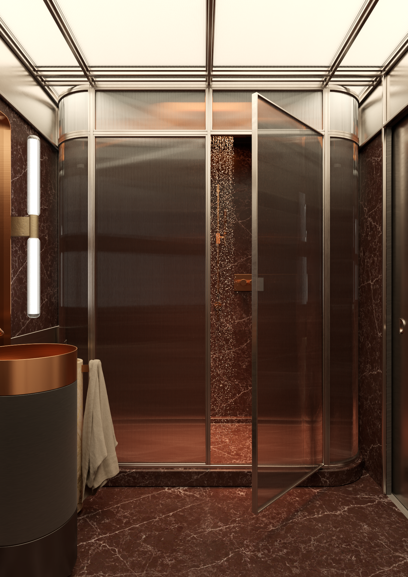 LUXURY BATH-2.effectsResult.PNG