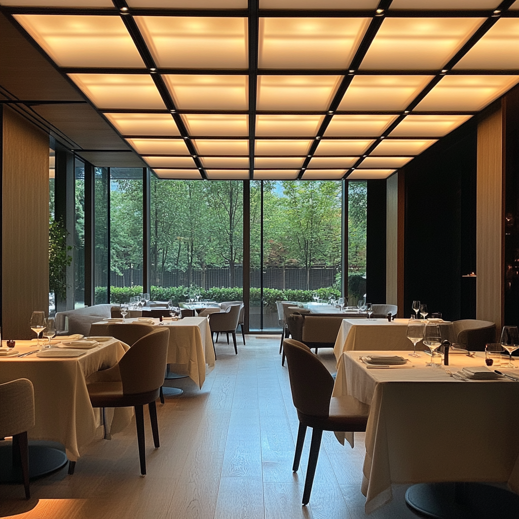 martinsemeraro_hotmail.it_a_contemporary_elegant_restaurant_wit_09f49039-76a9-422c-b9a5-bfec8b239ccd.png