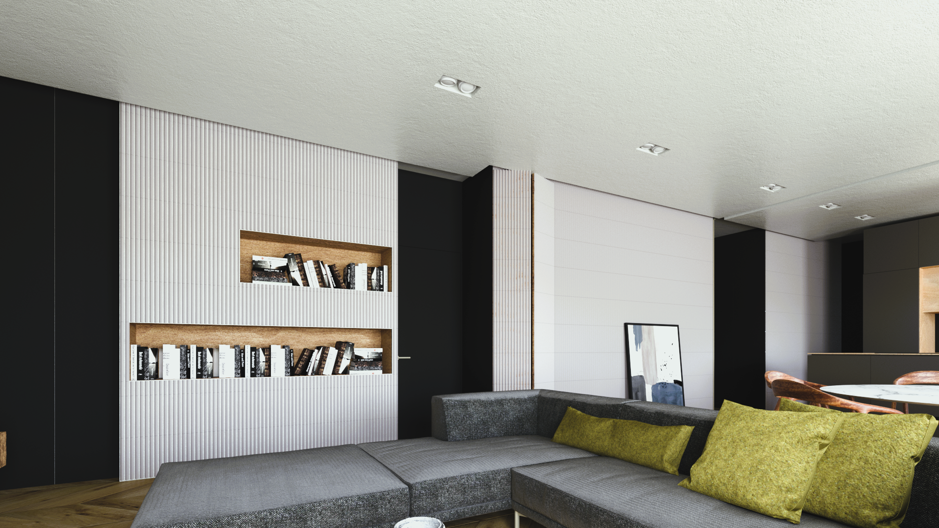 CASA LEO RENDER 2021-10.PNG