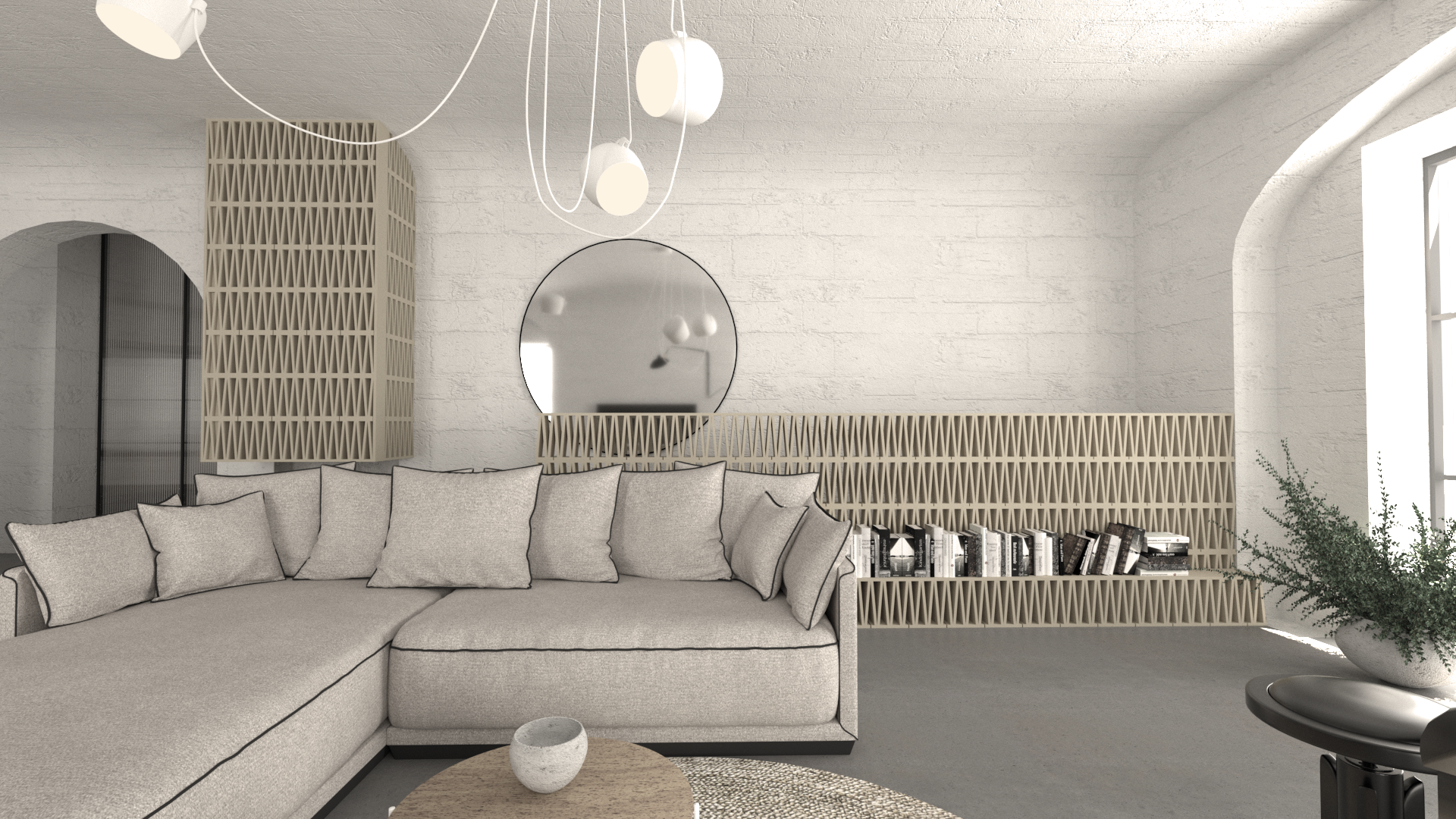 CASA RENZO_2020_09_24-4.PNG