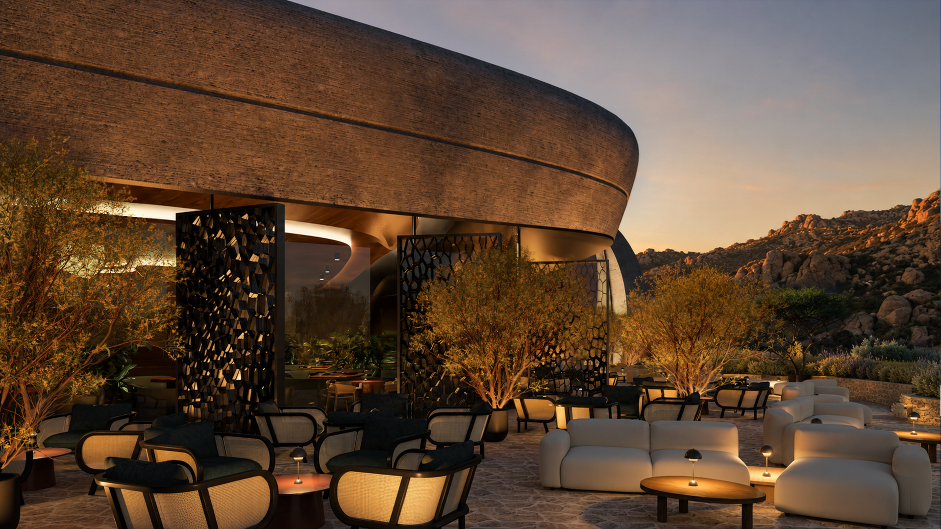RESORT Restaurant-3.png
