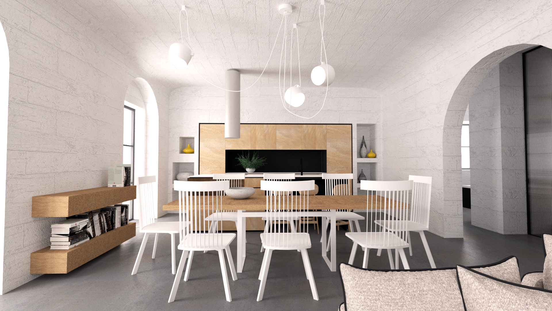 CASA RENZO_2020_09_24-7.PNG